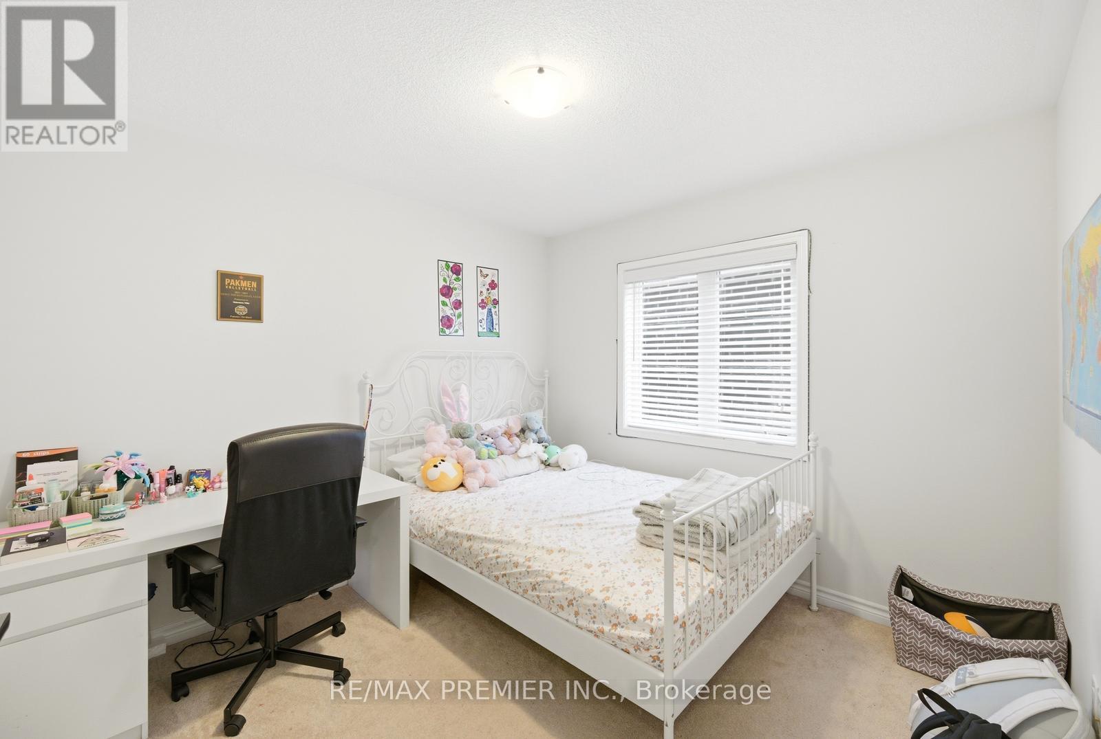 931 Penson Crescent, Milton, Ontario  L9T 8Z7 - Photo 17 - W13050620