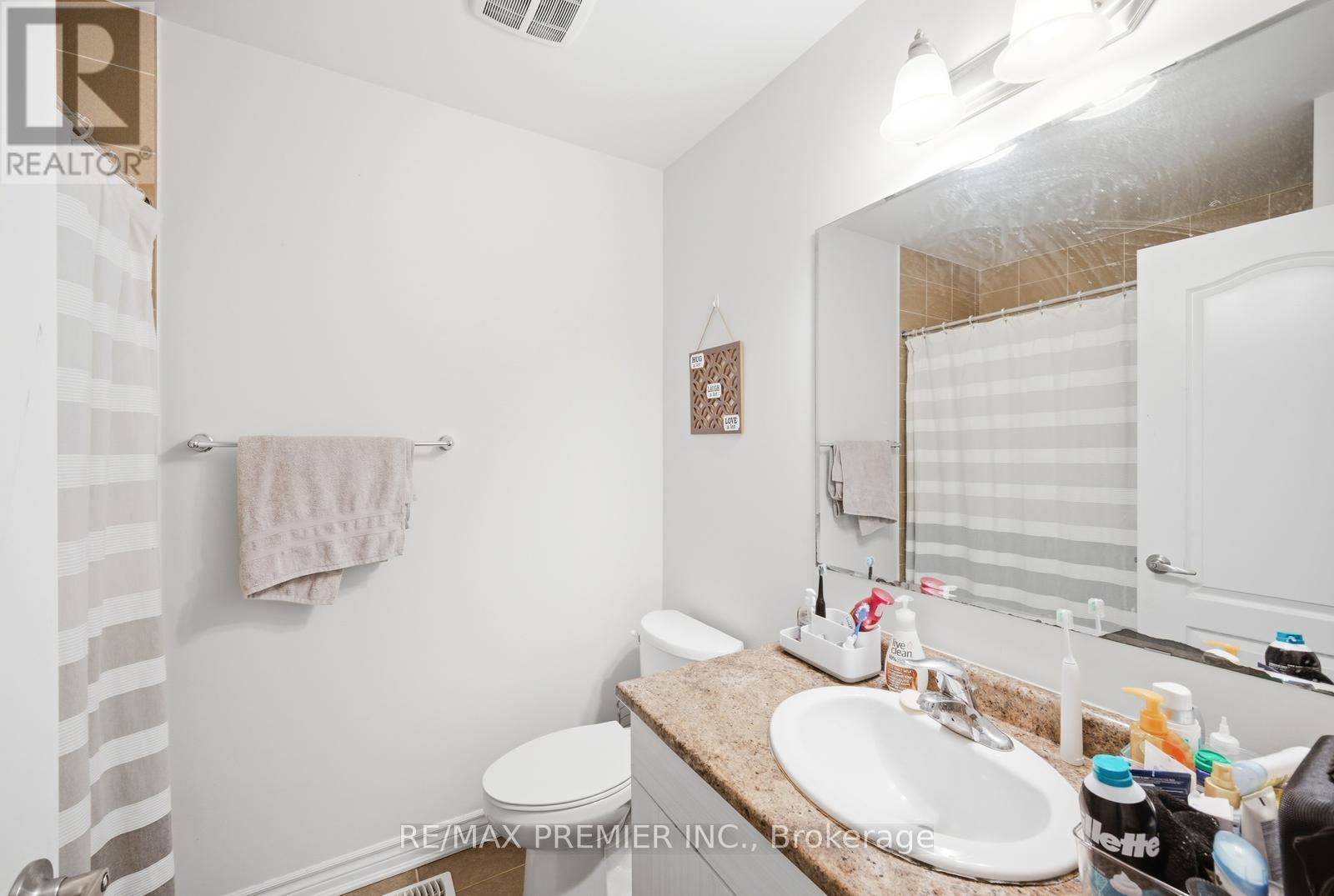 931 Penson Crescent, Milton, Ontario  L9T 8Z7 - Photo 18 - W13050620