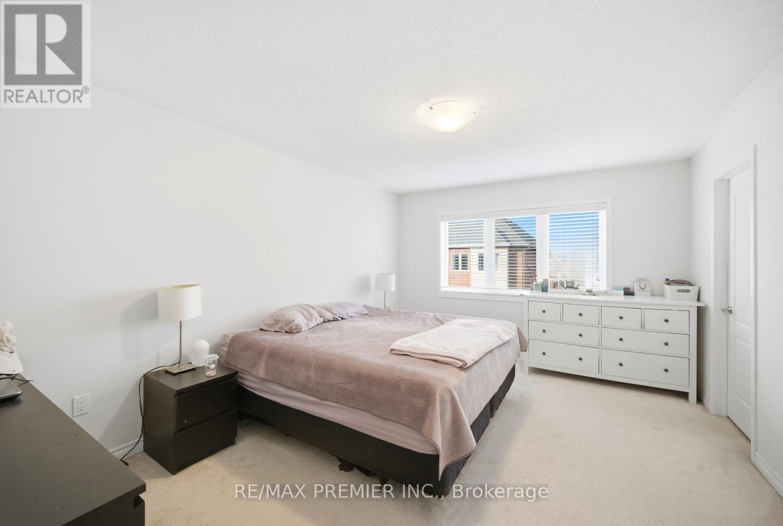 931 Penson Crescent, Milton, Ontario  L9T 8Z7 - Photo 19 - W13050620