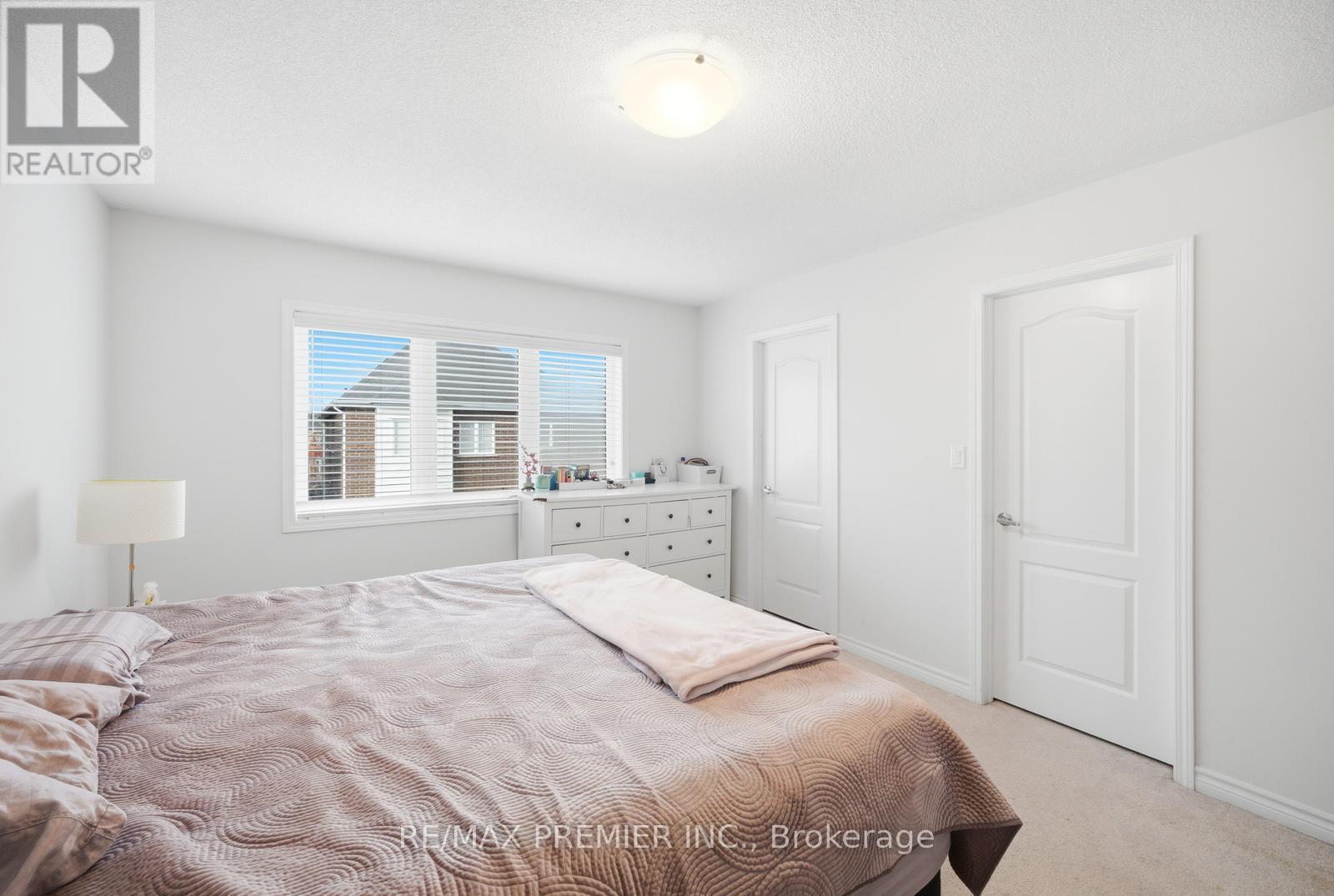 931 Penson Crescent, Milton, Ontario  L9T 8Z7 - Photo 20 - W13050620