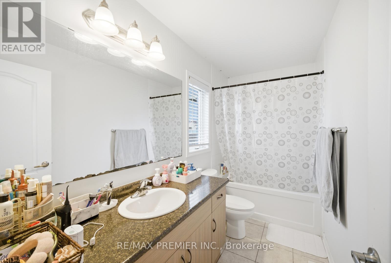 931 Penson Crescent, Milton, Ontario  L9T 8Z7 - Photo 22 - W13050620