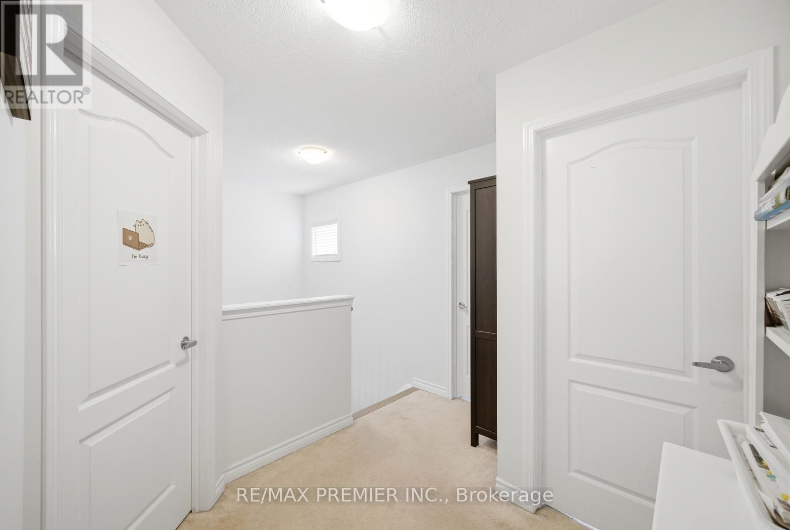 931 Penson Crescent, Milton, Ontario  L9T 8Z7 - Photo 23 - W13050620