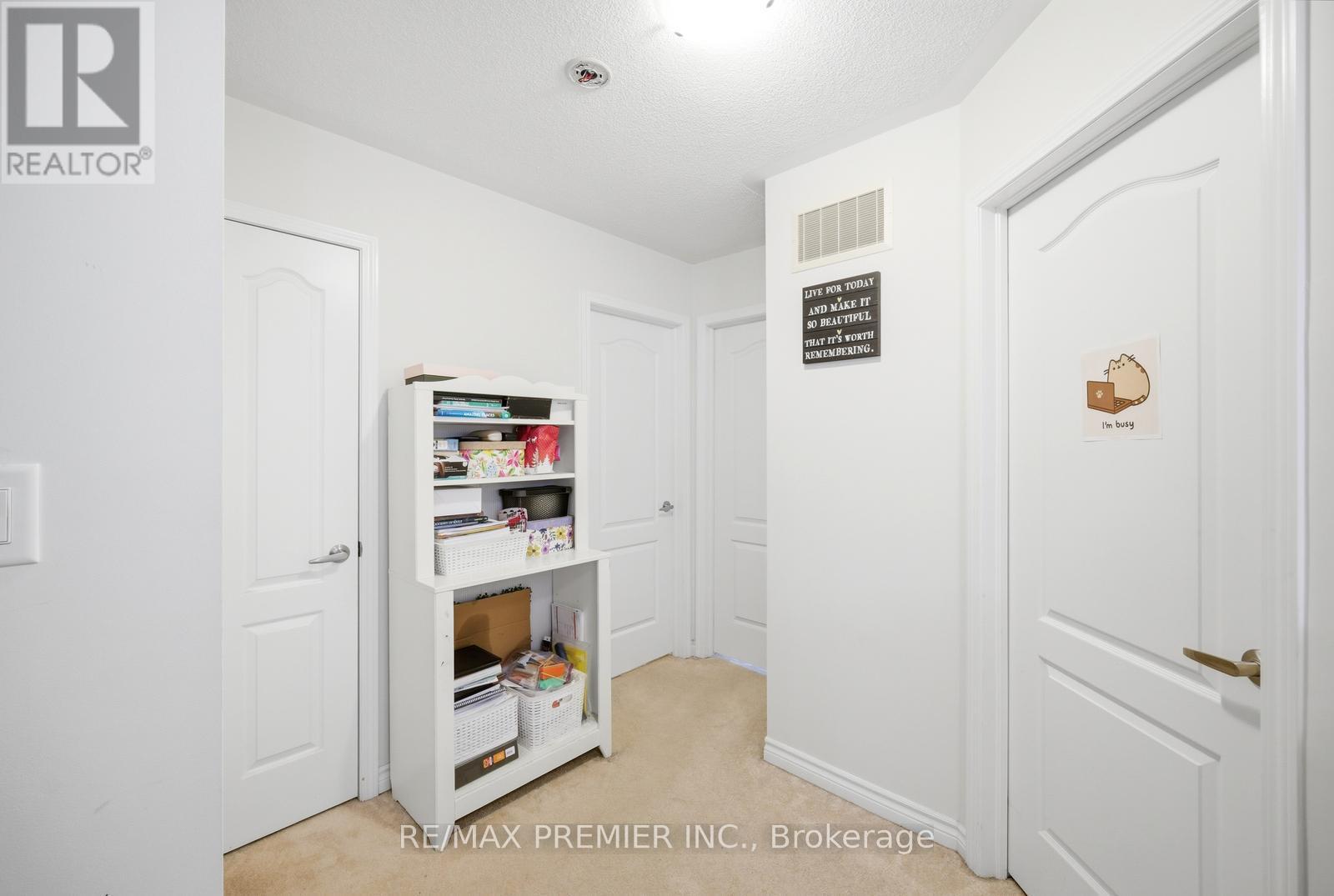 931 Penson Crescent, Milton, Ontario  L9T 8Z7 - Photo 24 - W13050620