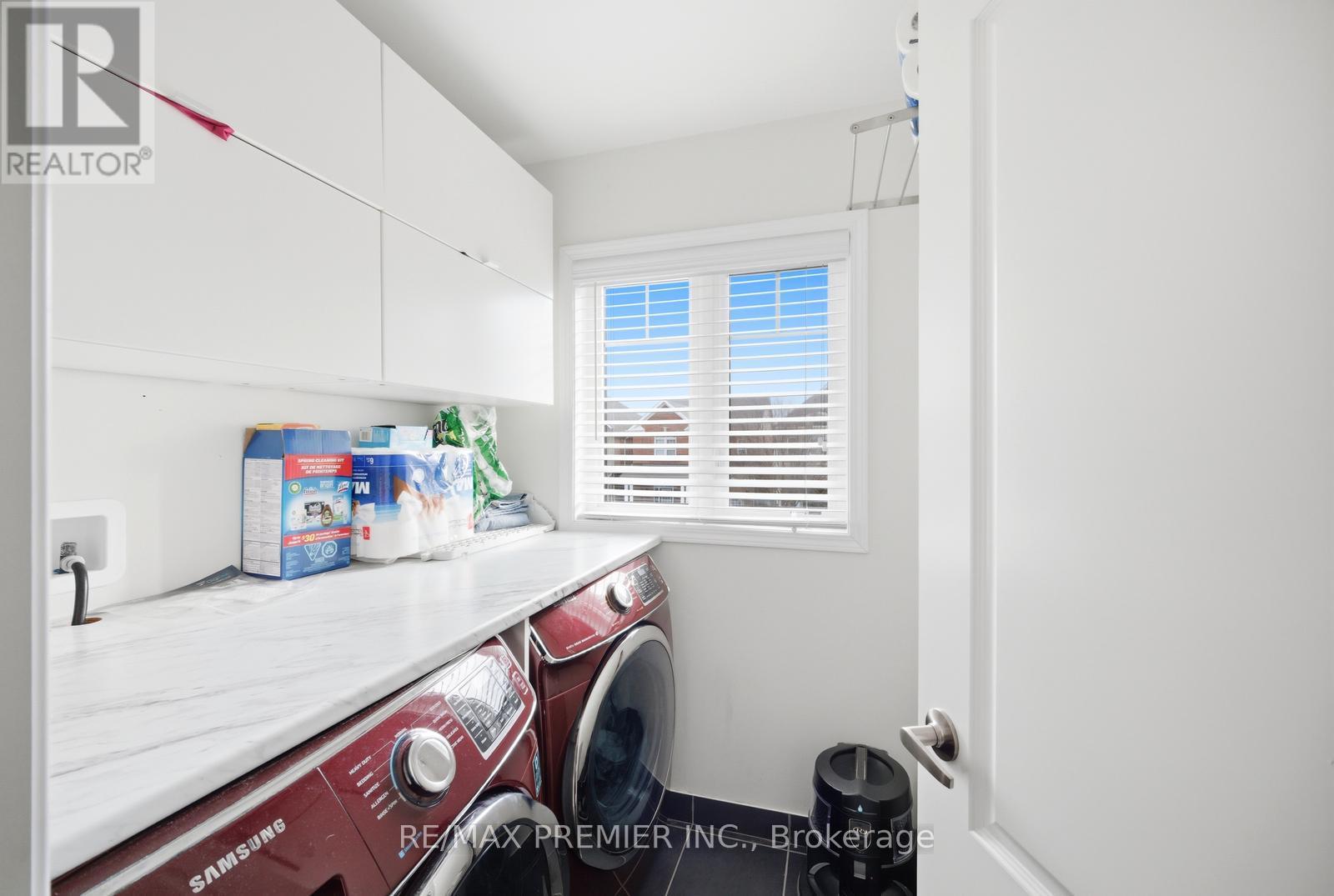 931 Penson Crescent, Milton, Ontario  L9T 8Z7 - Photo 25 - W13050620