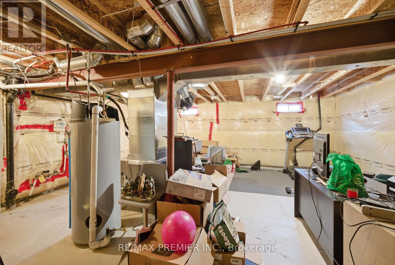 931 Penson Crescent, Milton, Ontario  L9T 8Z7 - Photo 26 - W13050620