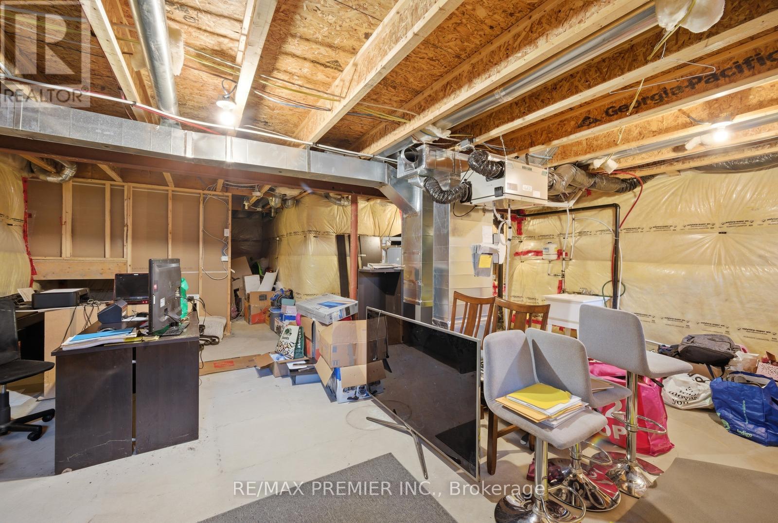 931 Penson Crescent, Milton, Ontario  L9T 8Z7 - Photo 27 - W13050620