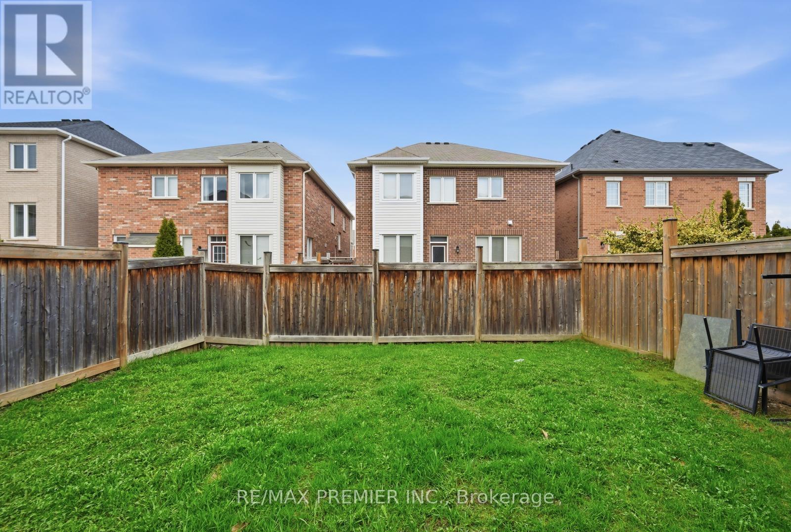 931 Penson Crescent, Milton, Ontario  L9T 8Z7 - Photo 29 - W13050620