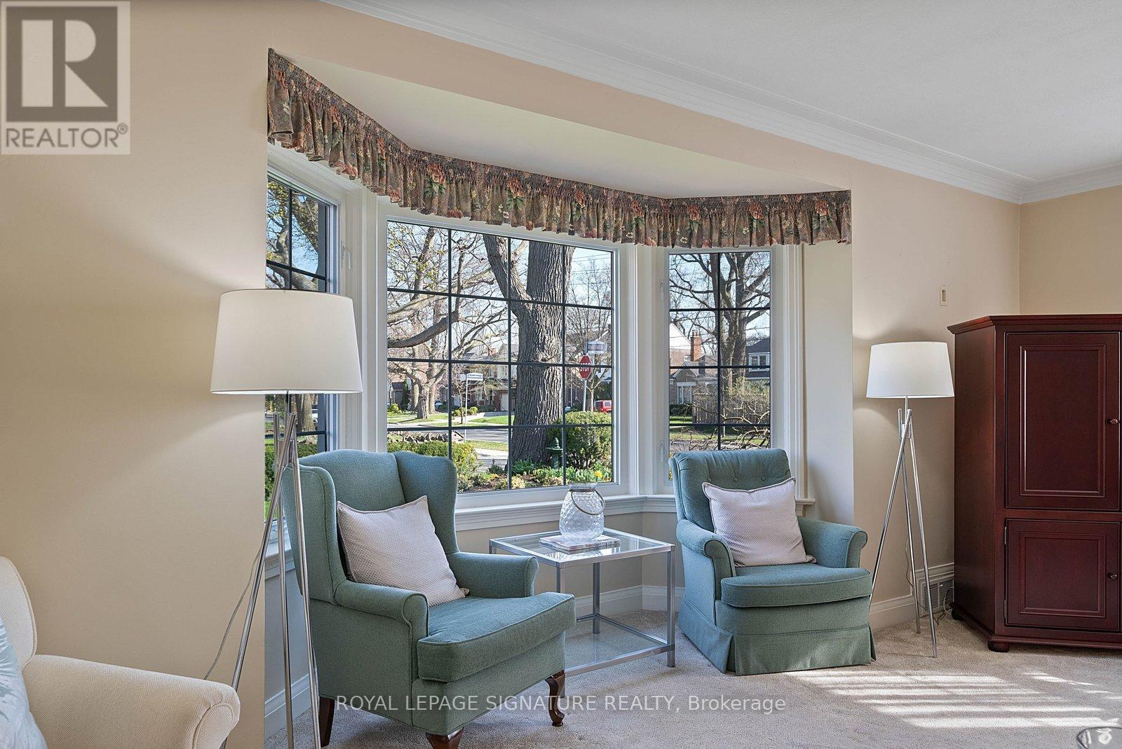 994 Royal York Road, Toronto, Ontario  M8X 2G1 - Photo 10 - W13050622