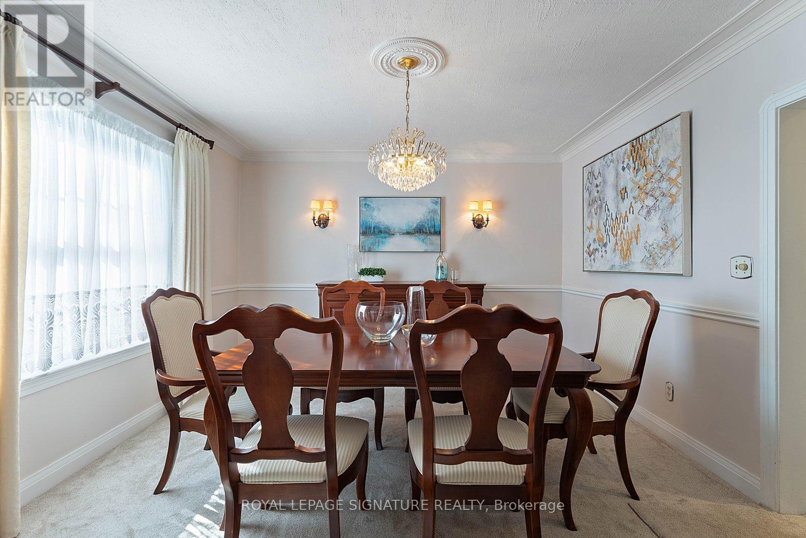 994 Royal York Road, Toronto, Ontario  M8X 2G1 - Photo 11 - W13050622