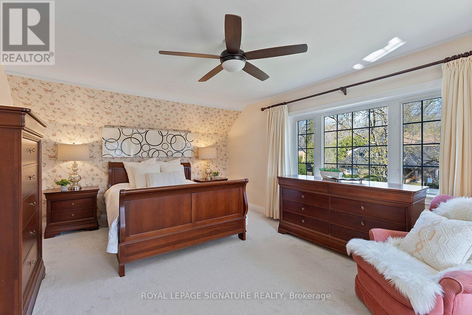 994 Royal York Road, Toronto, Ontario  M8X 2G1 - Photo 22 - W13050622