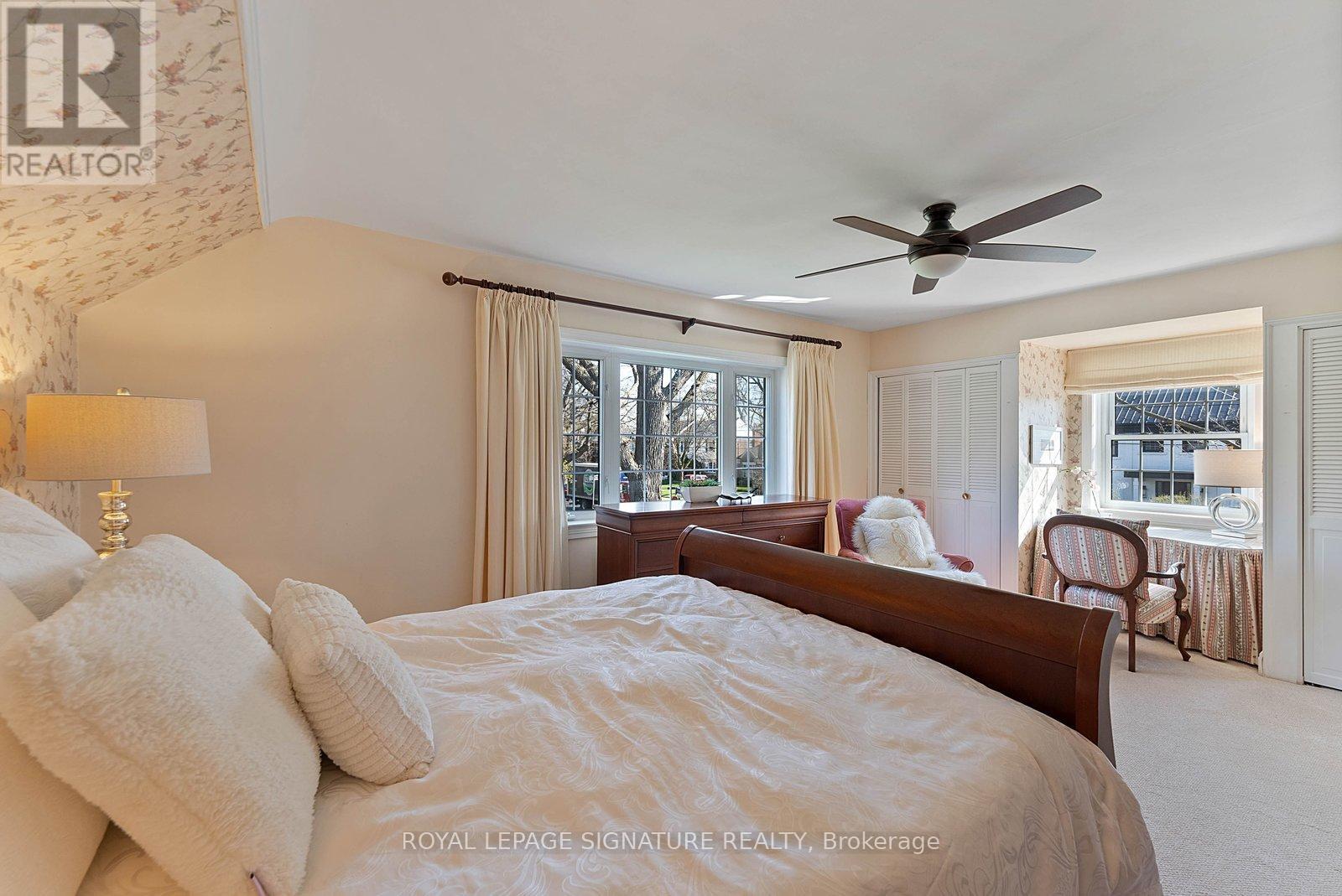 994 Royal York Road, Toronto, Ontario  M8X 2G1 - Photo 23 - W13050622