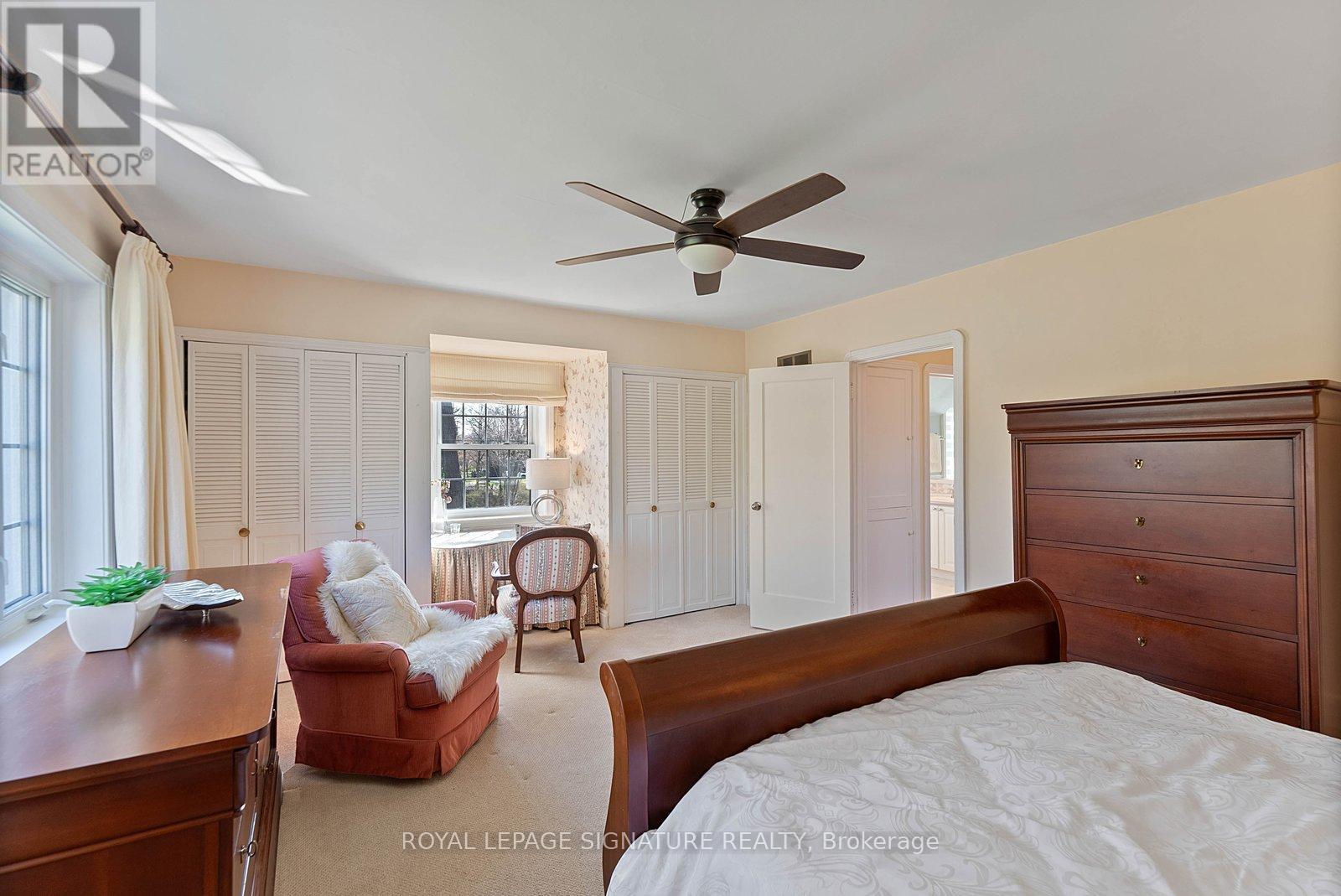 994 Royal York Road, Toronto, Ontario  M8X 2G1 - Photo 24 - W13050622