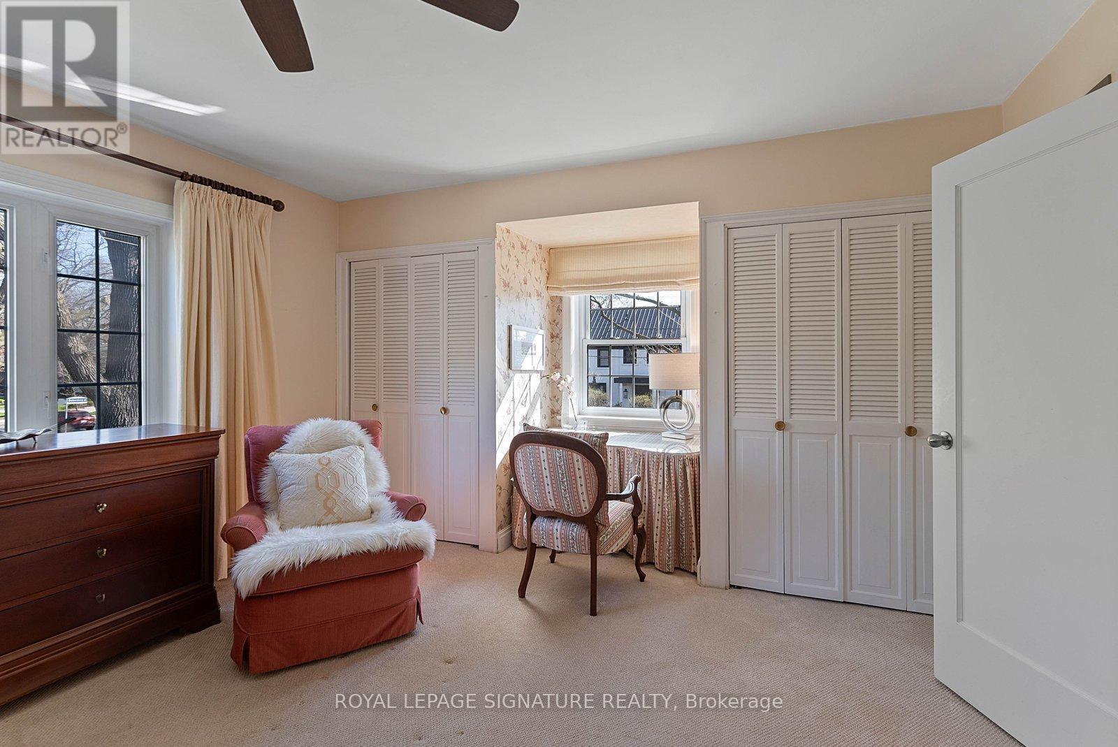 994 Royal York Road, Toronto, Ontario  M8X 2G1 - Photo 25 - W13050622