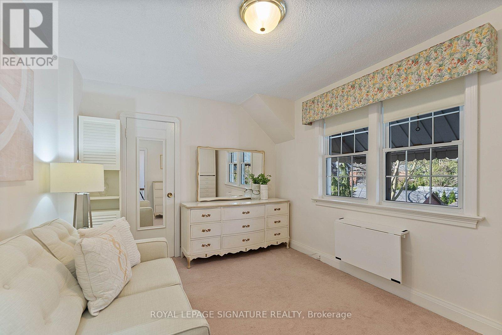 994 Royal York Road, Toronto, Ontario  M8X 2G1 - Photo 26 - W13050622