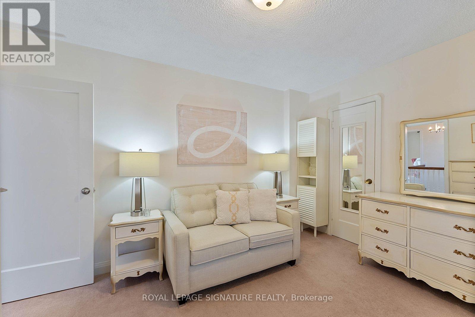 994 Royal York Road, Toronto, Ontario  M8X 2G1 - Photo 27 - W13050622