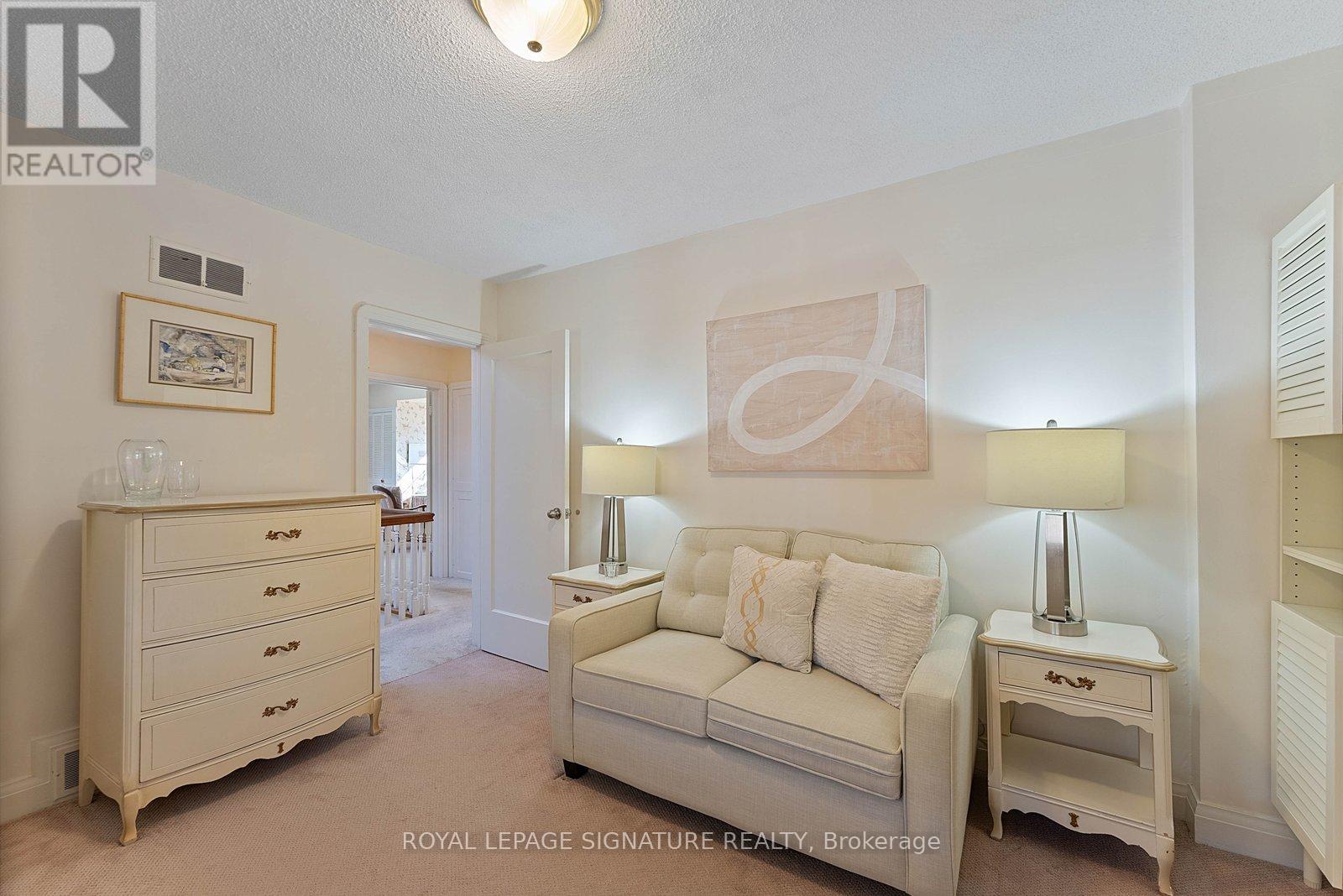 994 Royal York Road, Toronto, Ontario  M8X 2G1 - Photo 29 - W13050622