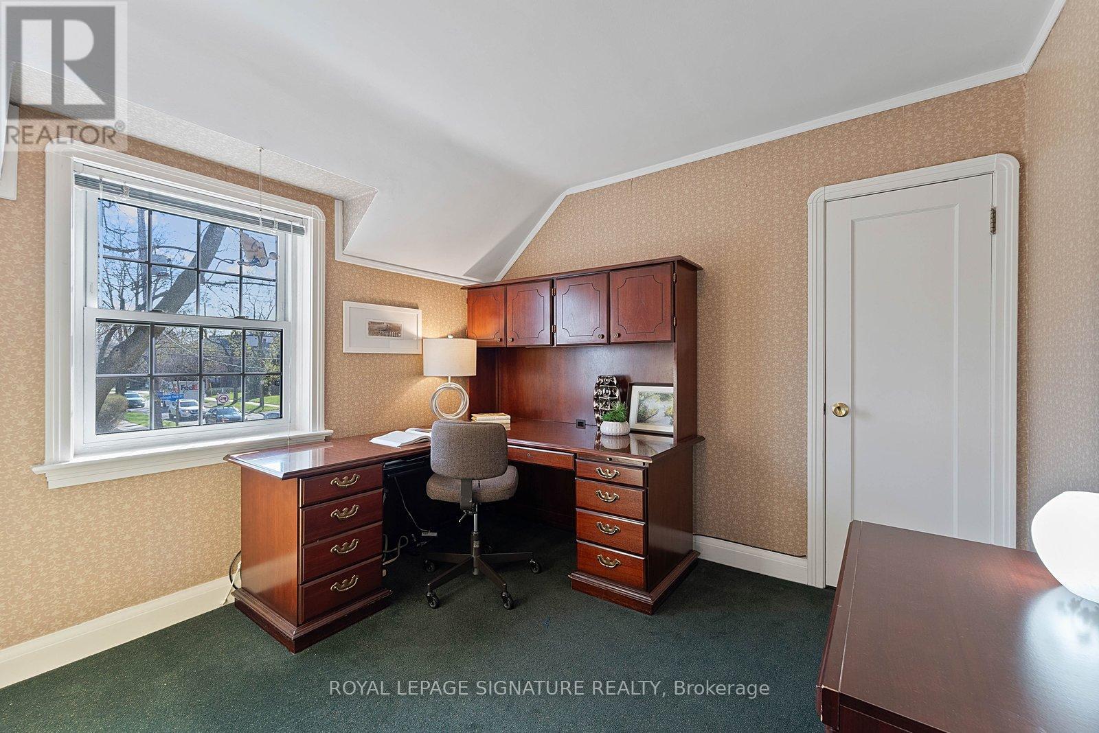 994 Royal York Road, Toronto, Ontario  M8X 2G1 - Photo 30 - W13050622