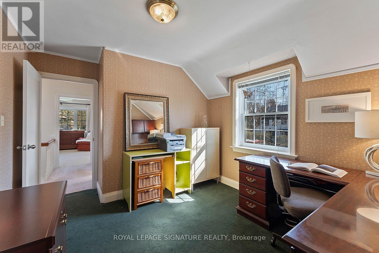 994 Royal York Road, Toronto, Ontario  M8X 2G1 - Photo 31 - W13050622