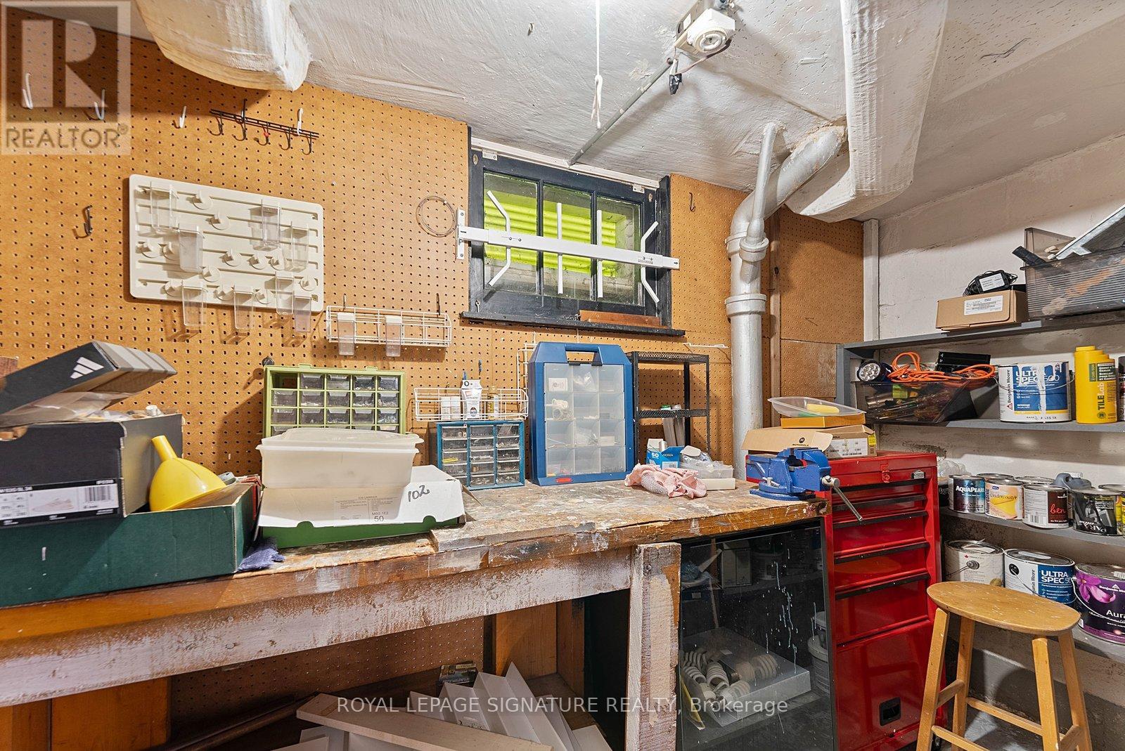 994 Royal York Road, Toronto, Ontario  M8X 2G1 - Photo 39 - W13050622