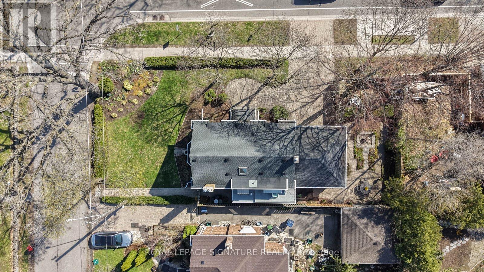 994 Royal York Road, Toronto, Ontario  M8X 2G1 - Photo 47 - W13050622