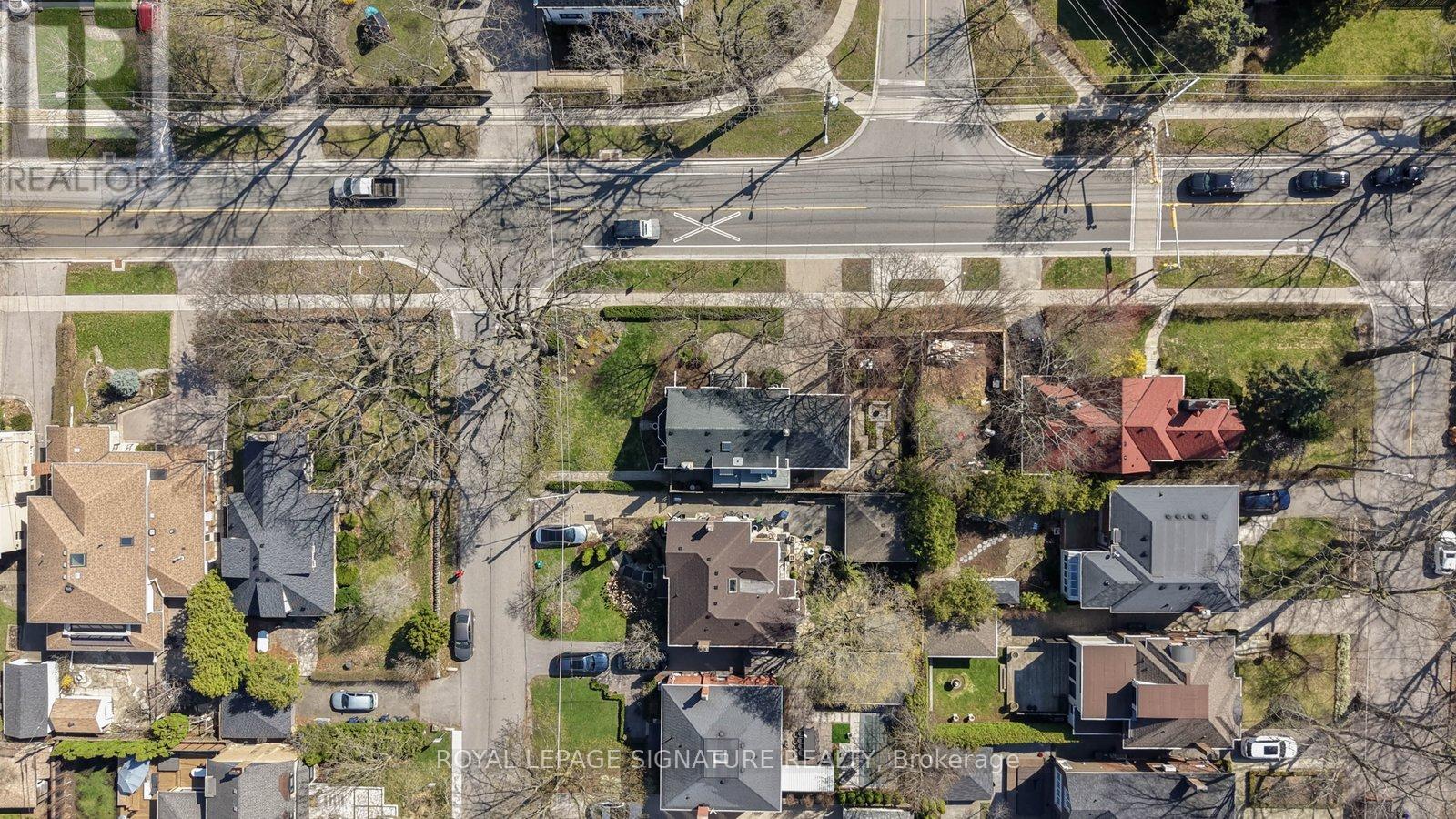 994 Royal York Road, Toronto, Ontario  M8X 2G1 - Photo 49 - W13050622