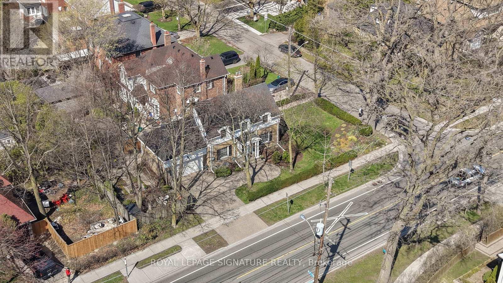 994 Royal York Road, Toronto, Ontario  M8X 2G1 - Photo 50 - W13050622