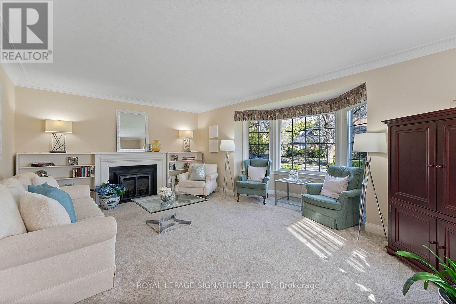 994 Royal York Road, Toronto, Ontario  M8X 2G1 - Photo 6 - W13050622