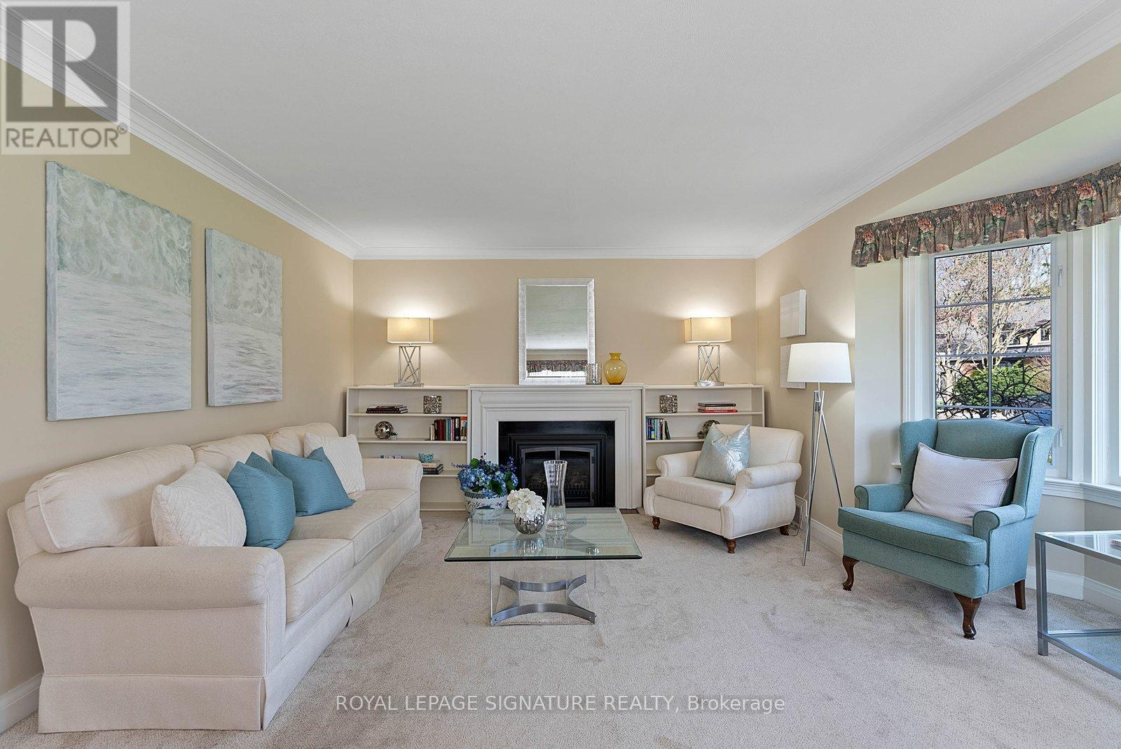 994 Royal York Road, Toronto, Ontario  M8X 2G1 - Photo 7 - W13050622