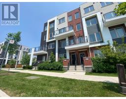 2ND FLOOR ROOM #2E - 89 FREDERICK TISDALE DRIVE, Toronto, Ontario
