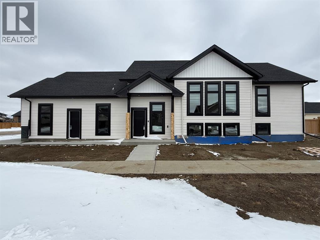 7115 37 Street, lloydminster, Alberta