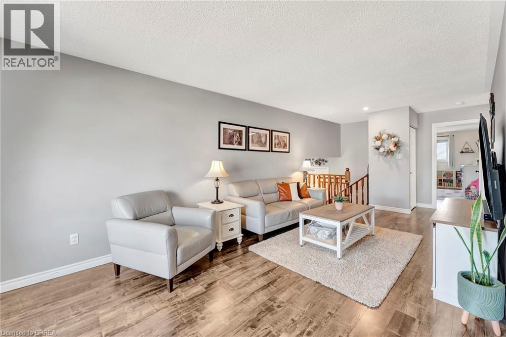 21 Scott Street, St. George, Ontario  N0E 1N0 - Photo 8 - 40824494