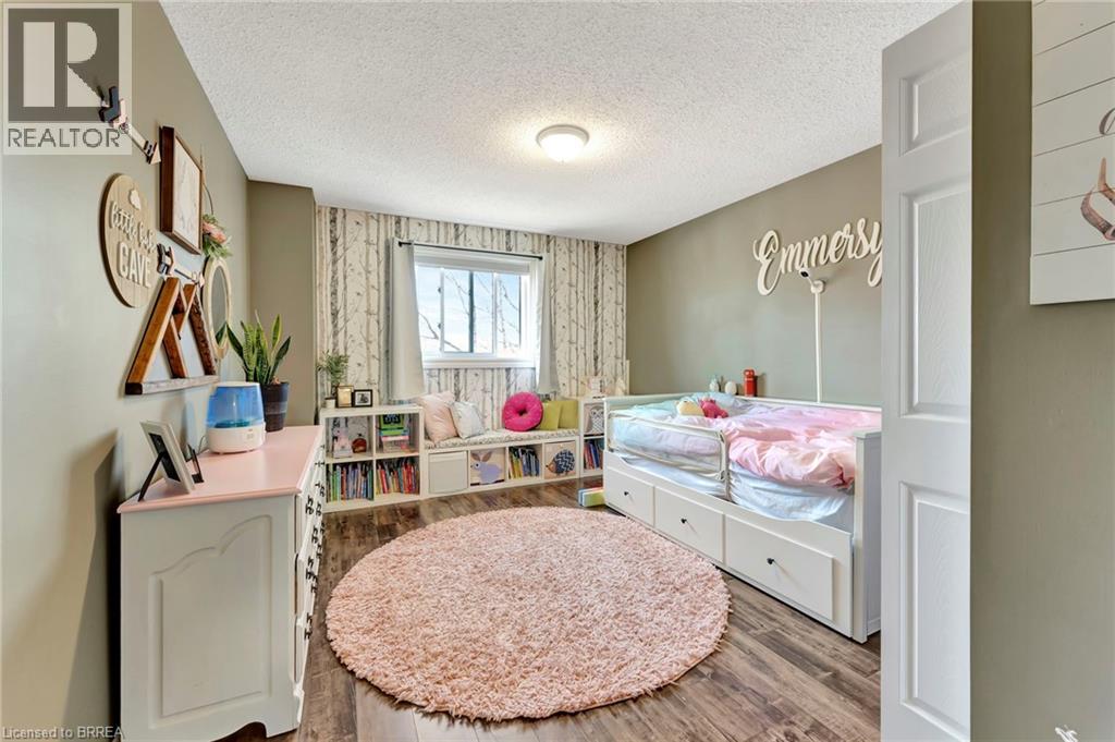 21 Scott Street, St. George, Ontario  N0E 1N0 - Photo 21 - 40824494