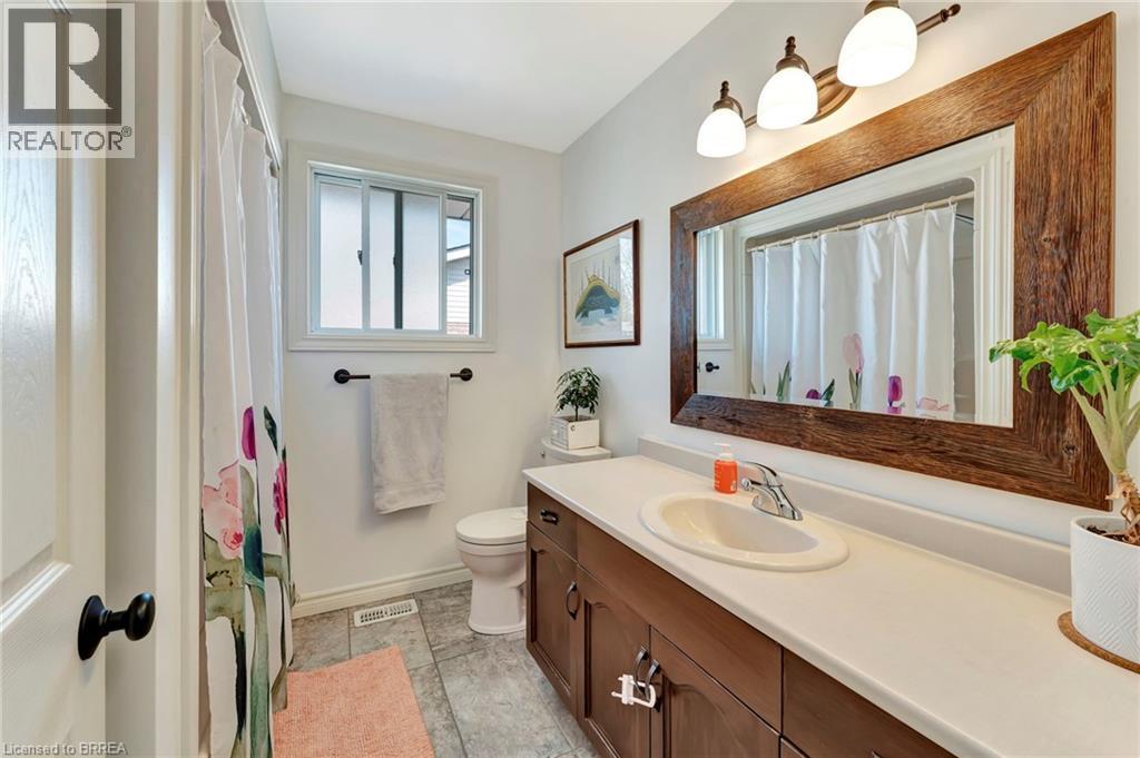 21 Scott Street, St. George, Ontario  N0E 1N0 - Photo 20 - 40824494