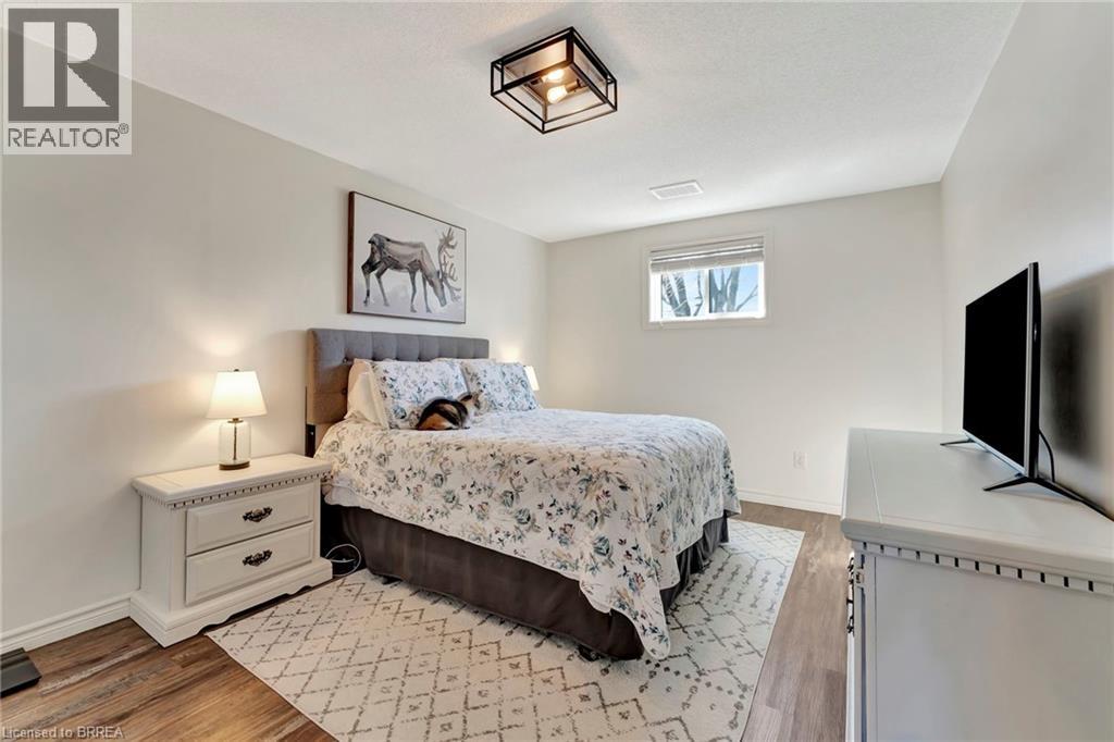 21 Scott Street, St. George, Ontario  N0E 1N0 - Photo 17 - 40824494