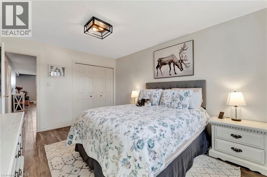 21 Scott Street, St. George, Ontario  N0E 1N0 - Photo 18 - 40824494