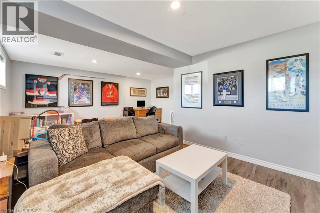 21 Scott Street, St. George, Ontario  N0E 1N0 - Photo 24 - 40824494