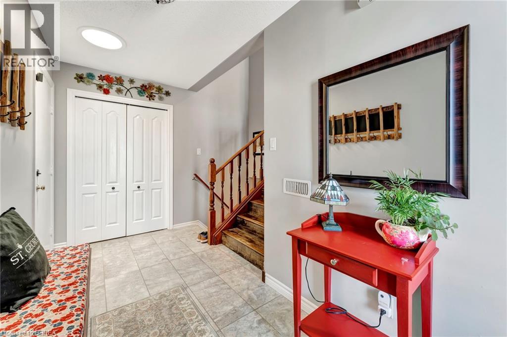 21 Scott Street, St. George, Ontario  N0E 1N0 - Photo 22 - 40824494