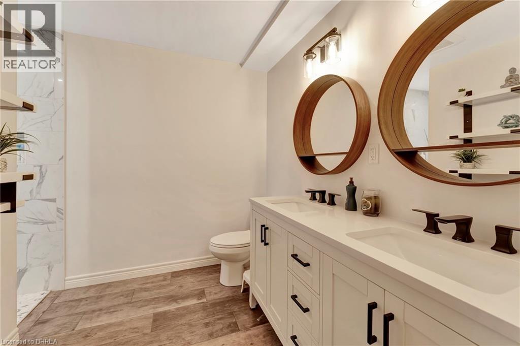 21 Scott Street, St. George, Ontario  N0E 1N0 - Photo 30 - 40824494