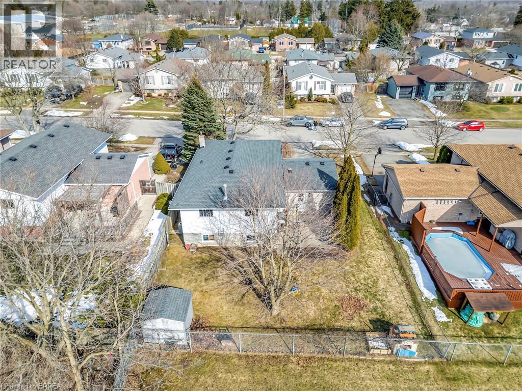 21 Scott Street, St. George, Ontario  N0E 1N0 - Photo 44 - 40824494