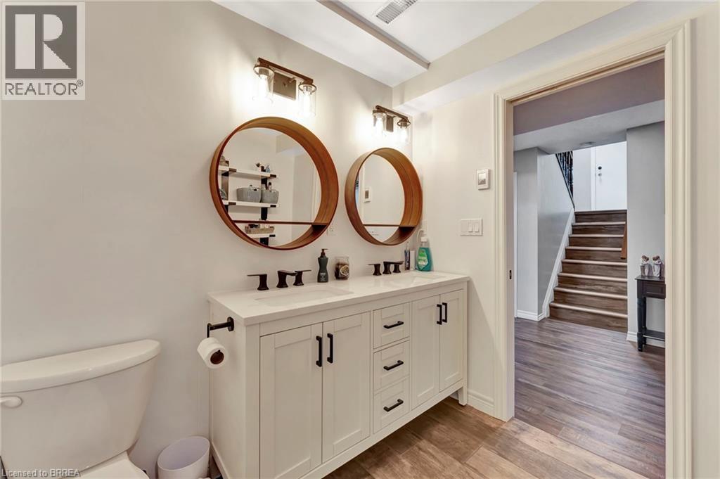 21 Scott Street, St. George, Ontario  N0E 1N0 - Photo 31 - 40824494