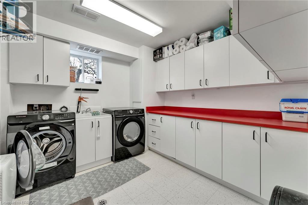 21 Scott Street, St. George, Ontario  N0E 1N0 - Photo 29 - 40824494