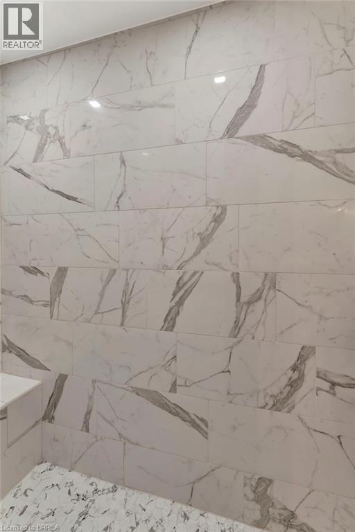 21 Scott Street, St. George, Ontario  N0E 1N0 - Photo 32 - 40824494