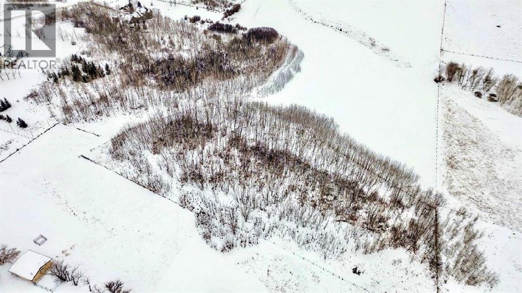 16102 273 Avenue E, Rural Foothills County, Alberta  T1S 4M5 - Photo 11 - A2291217