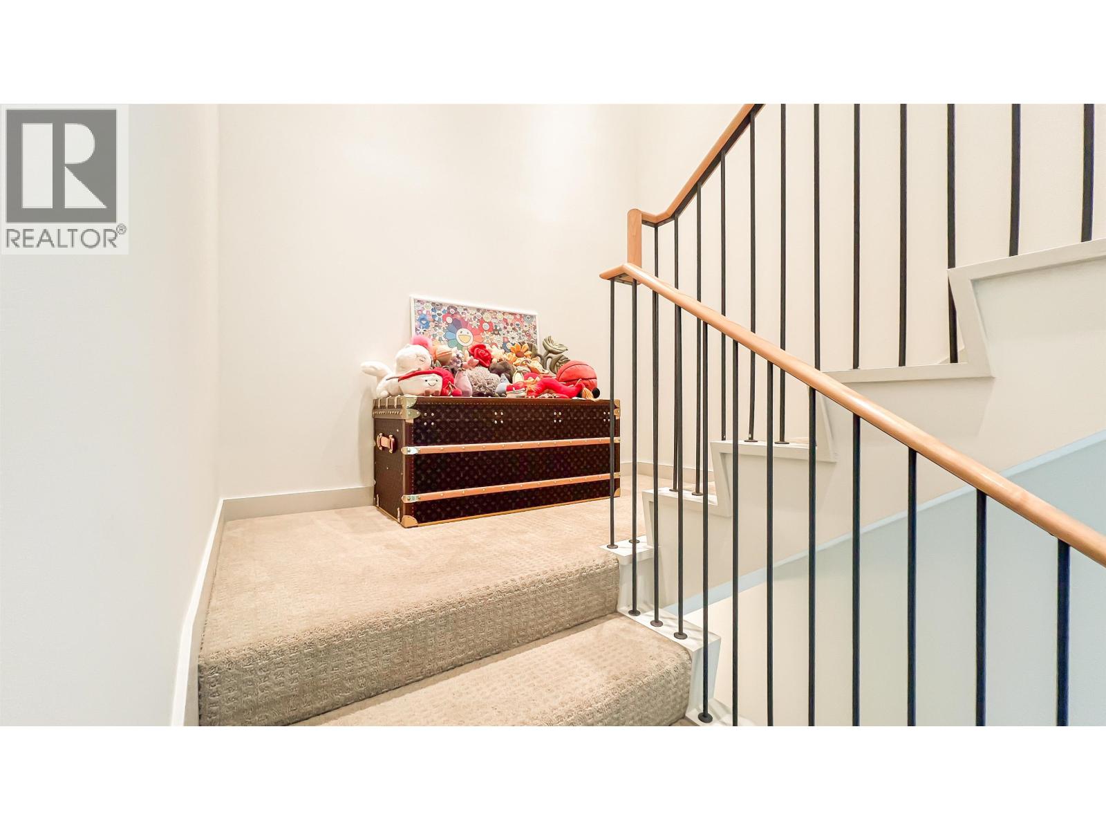 1133 W Cordova Street, Vancouver, British Columbia  V6C 0A1 - Photo 15 - R3116411