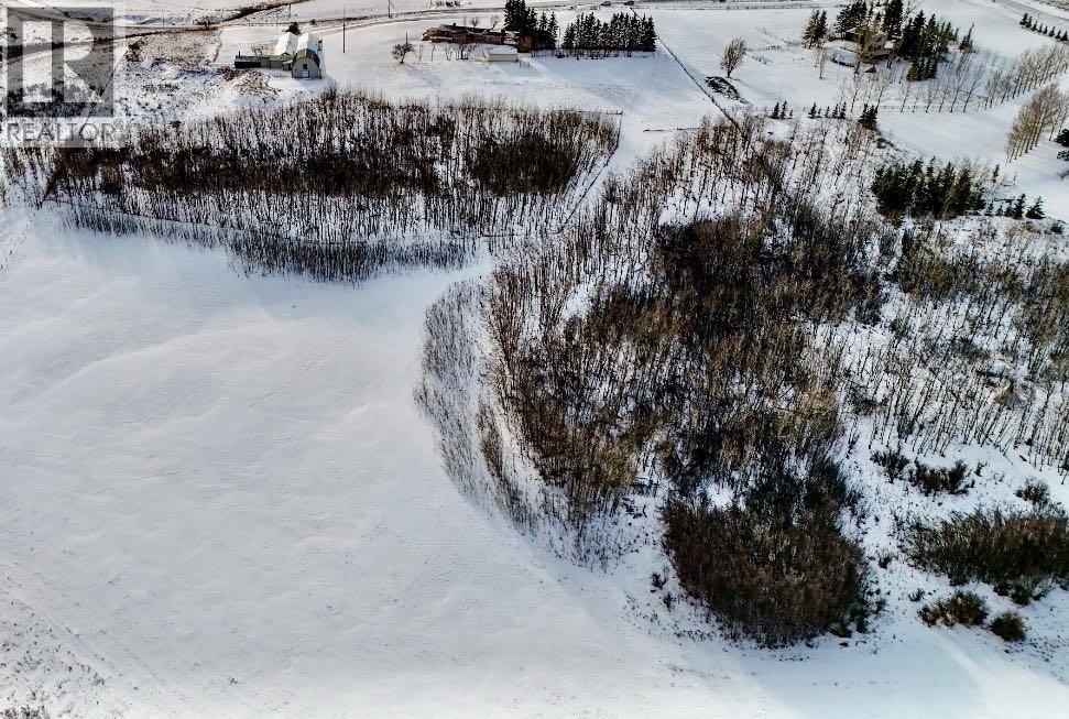 16102 273 Avenue E, Rural Foothills County, Alberta  T1S 4M5 - Photo 32 - A2291217