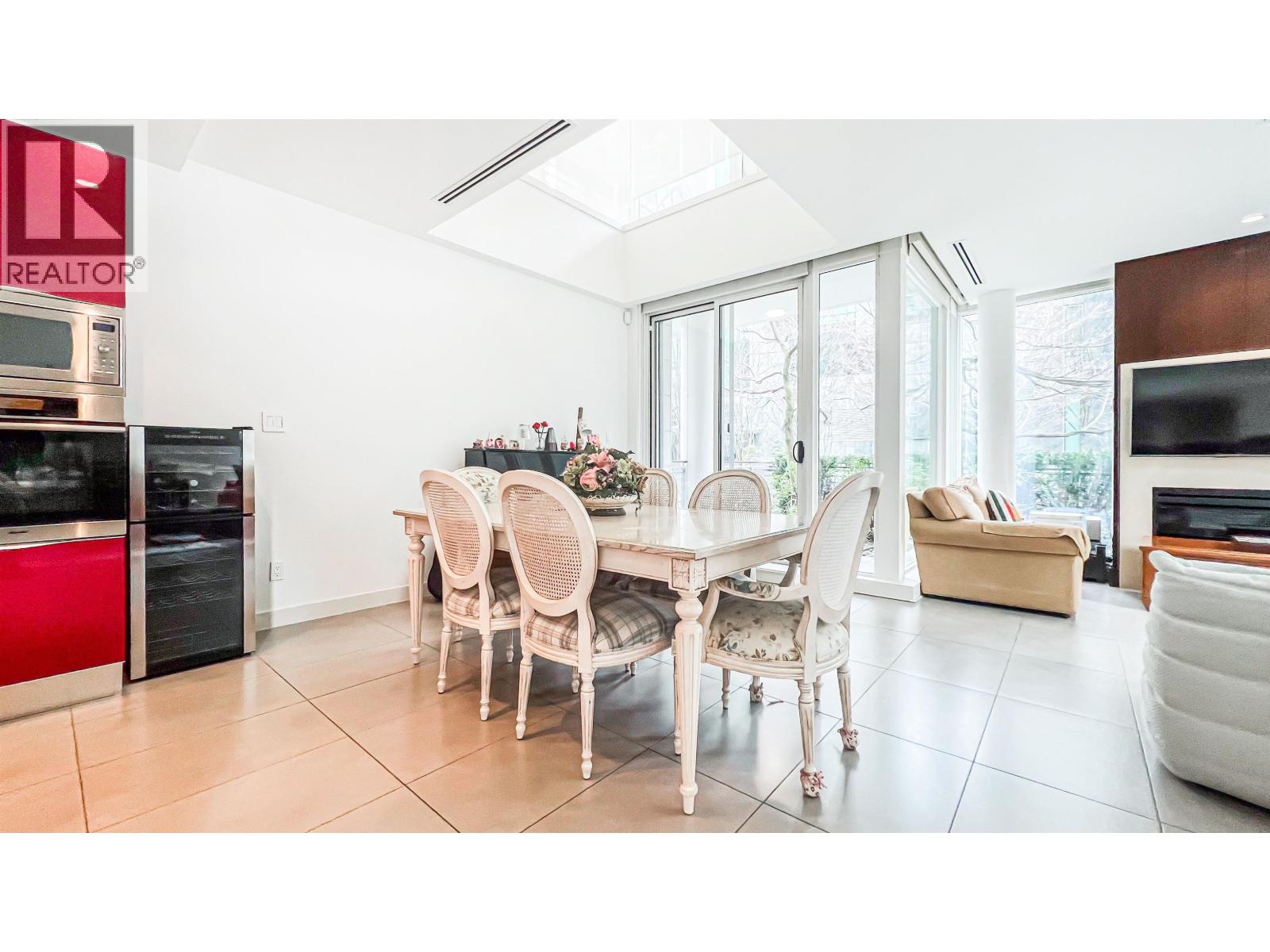 1133 W Cordova Street, Vancouver, British Columbia  V6C 0A1 - Photo 11 - R3116411