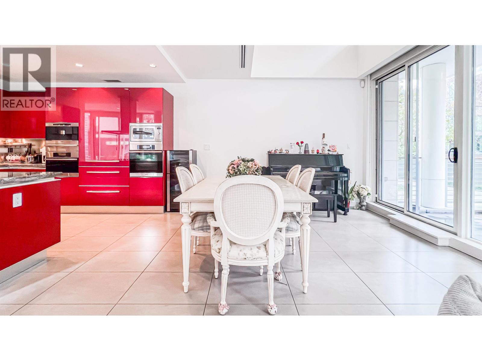 1133 W Cordova Street, Vancouver, British Columbia  V6C 0A1 - Photo 10 - R3116411