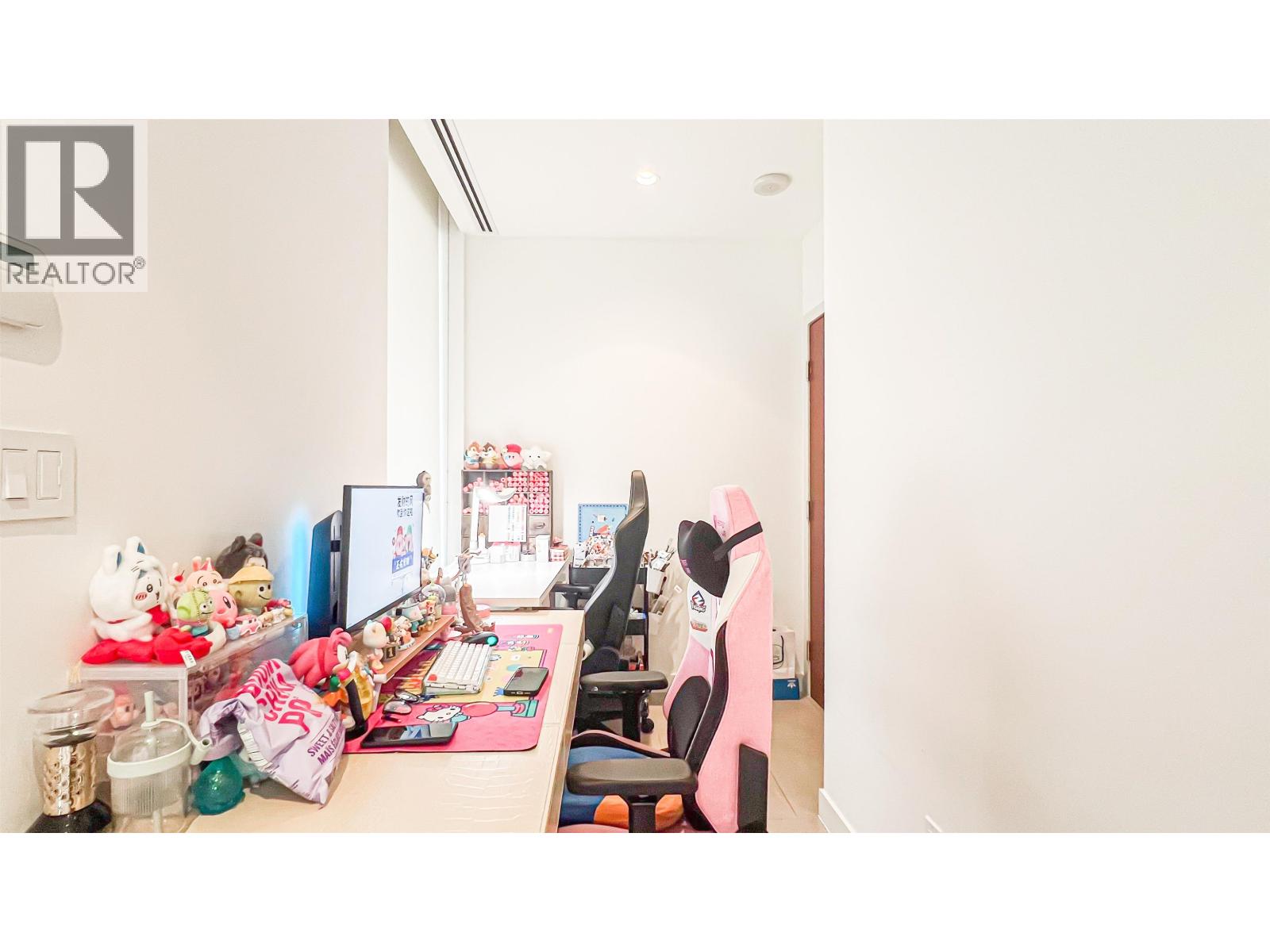 1133 W Cordova Street, Vancouver, British Columbia  V6C 0A1 - Photo 13 - R3116411