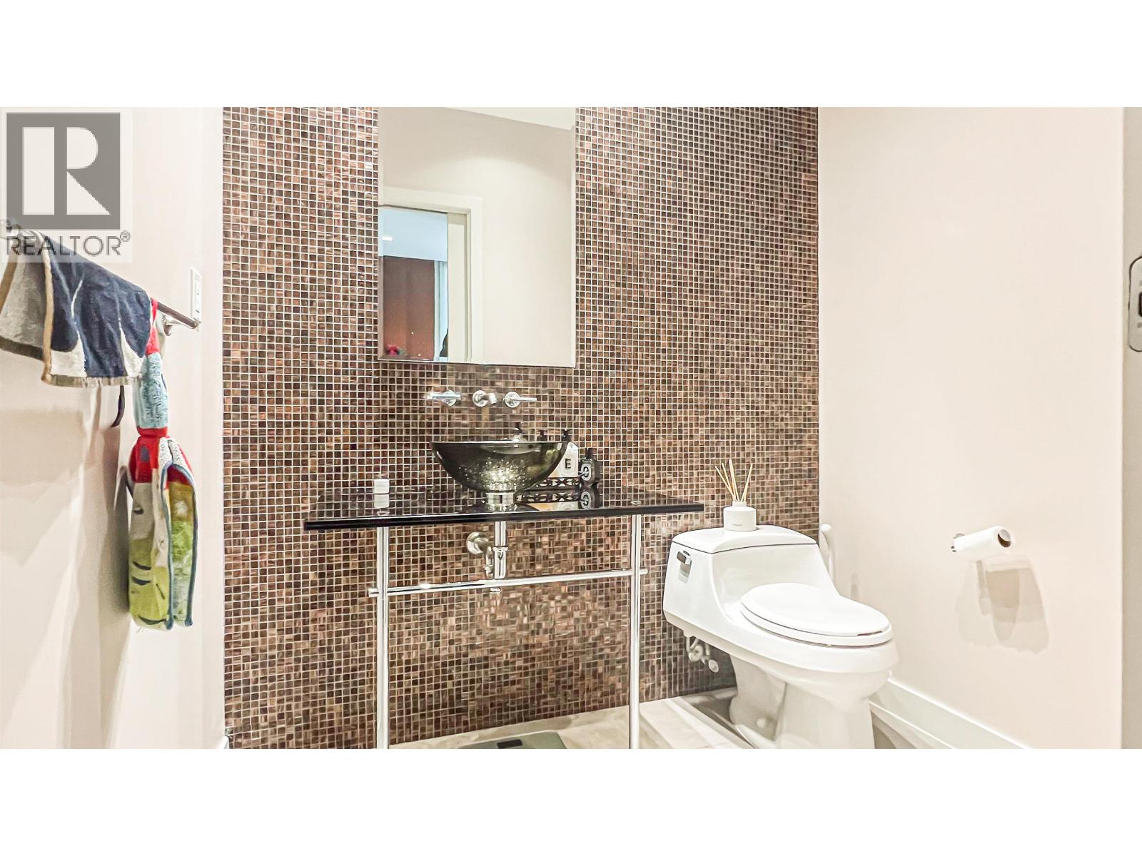 1133 W Cordova Street, Vancouver, British Columbia  V6C 0A1 - Photo 12 - R3116411