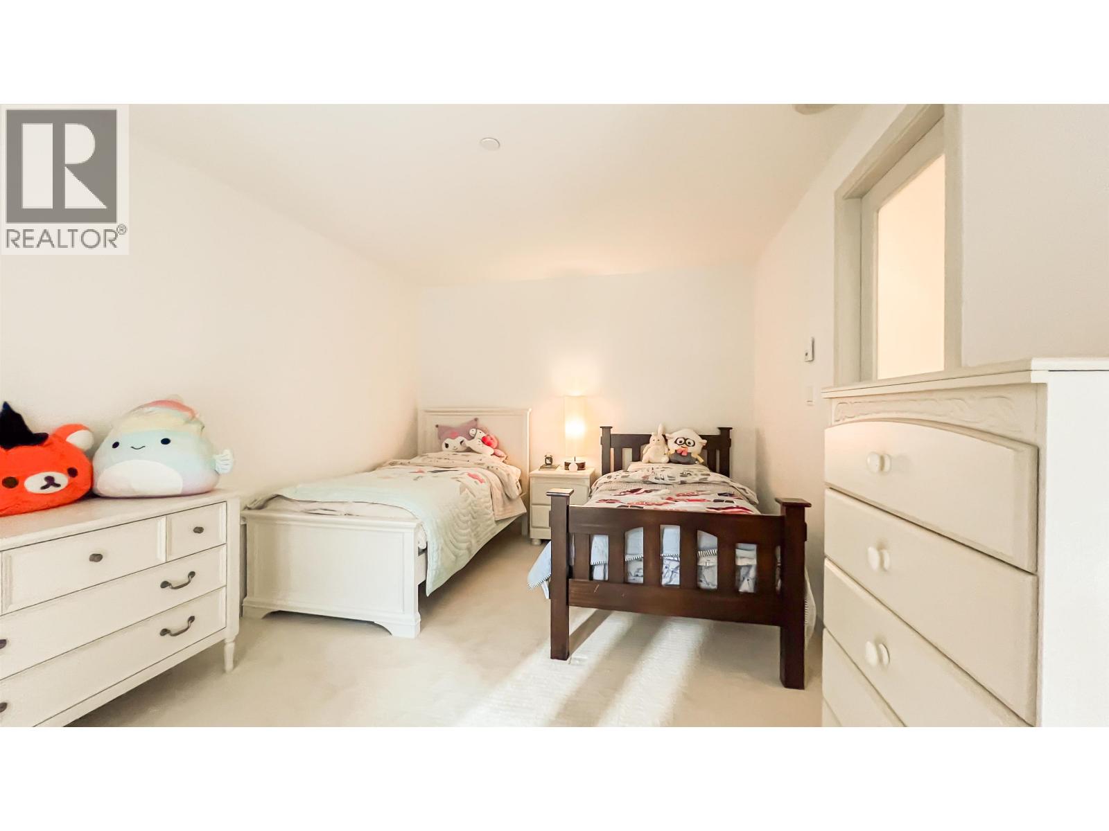 1133 W Cordova Street, Vancouver, British Columbia  V6C 0A1 - Photo 24 - R3116411